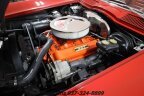 Thumbnail Photo 3 for 1966 Chevrolet Corvette
