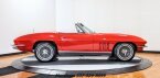 Thumbnail Photo 6 for 1966 Chevrolet Corvette