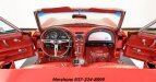 Thumbnail Photo 2 for 1966 Chevrolet Corvette