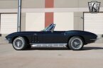 Thumbnail Photo 3 for 1966 Chevrolet Corvette Convertible