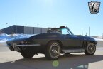 Thumbnail Photo 6 for 1966 Chevrolet Corvette Convertible