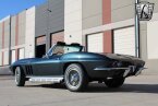 Thumbnail Photo 4 for 1966 Chevrolet Corvette Convertible