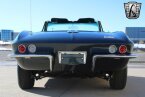 Thumbnail Photo 5 for 1966 Chevrolet Corvette Convertible