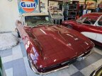 Thumbnail Photo 1 for 1966 Chevrolet Corvette