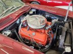 Thumbnail Photo 3 for 1966 Chevrolet Corvette