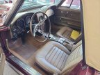 Thumbnail Photo 6 for 1966 Chevrolet Corvette