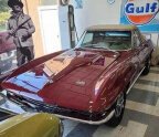 Thumbnail Photo 2 for 1966 Chevrolet Corvette