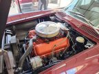Thumbnail Photo 4 for 1966 Chevrolet Corvette