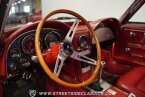 Thumbnail Photo 2 for 1966 Chevrolet Corvette
