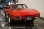 Thumbnail Photo 6 for 1966 Chevrolet Corvette