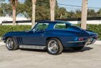 Thumbnail Photo 3 for 1966 Chevrolet Corvette