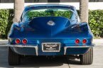 Thumbnail Photo 5 for 1966 Chevrolet Corvette