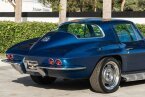 Thumbnail Photo 6 for 1966 Chevrolet Corvette