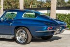 Thumbnail Photo 4 for 1966 Chevrolet Corvette
