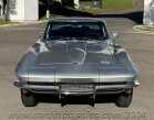 Thumbnail Photo 3 for 1966 Chevrolet Corvette
