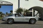 Thumbnail Photo 4 for 1966 Chevrolet Corvette