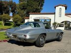 Thumbnail Photo 6 for 1966 Chevrolet Corvette