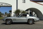 Thumbnail Photo 5 for 1966 Chevrolet Corvette