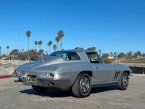 Thumbnail Photo 2 for 1966 Chevrolet Corvette