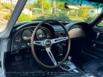 Thumbnail Photo 1 for 1966 Chevrolet Corvette