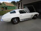 Thumbnail Photo 4 for 1966 Chevrolet Corvette Coupe for Sale by Owner