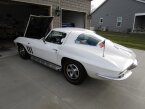Thumbnail Photo 5 for 1966 Chevrolet Corvette Coupe for Sale by Owner