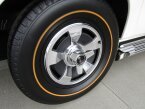 Thumbnail Photo 6 for 1966 Chevrolet Corvette Coupe for Sale by Owner
