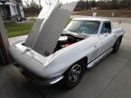 Thumbnail Photo 3 for 1966 Chevrolet Corvette Coupe for Sale by Owner