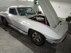 Thumbnail Photo 2 for 1966 Chevrolet Corvette Coupe for Sale by Owner