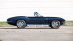 Thumbnail Photo 2 for 1966 Chevrolet Corvette
