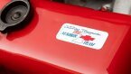 Thumbnail Photo 6 for 1966 Chevrolet Corvette