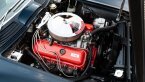 Thumbnail Photo 5 for 1966 Chevrolet Corvette