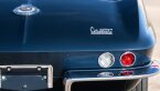 Thumbnail Photo 4 for 1966 Chevrolet Corvette