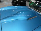 Thumbnail Photo 5 for 1966 Chevrolet Corvette