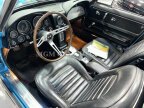 Thumbnail Photo 3 for 1966 Chevrolet Corvette