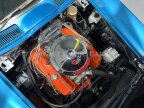 Thumbnail Photo 2 for 1966 Chevrolet Corvette