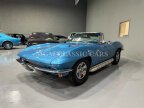 Thumbnail Photo 4 for 1966 Chevrolet Corvette