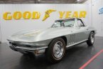 Thumbnail Photo 2 for 1966 Chevrolet Corvette