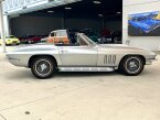 Thumbnail Photo 4 for 1966 Chevrolet Corvette