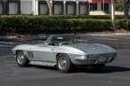 Thumbnail Photo 2 for 1966 Chevrolet Corvette