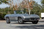 Thumbnail Photo 1 for 1966 Chevrolet Corvette