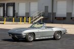 Thumbnail Photo 3 for 1966 Chevrolet Corvette