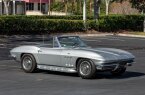Thumbnail Photo 4 for 1966 Chevrolet Corvette