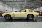 Thumbnail Photo 1 for 1966 Chevrolet Corvette