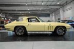 Thumbnail Photo 5 for 1966 Chevrolet Corvette