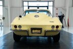 Thumbnail Photo 3 for 1966 Chevrolet Corvette