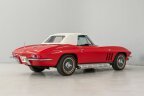 Thumbnail Photo 6 for 1966 Chevrolet Corvette