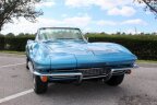 Thumbnail Photo 6 for 1966 Chevrolet Corvette Stingray