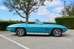 Thumbnail Photo 2 for 1966 Chevrolet Corvette Stingray