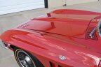 Thumbnail Photo 1 for 1966 Chevrolet Corvette Convertible